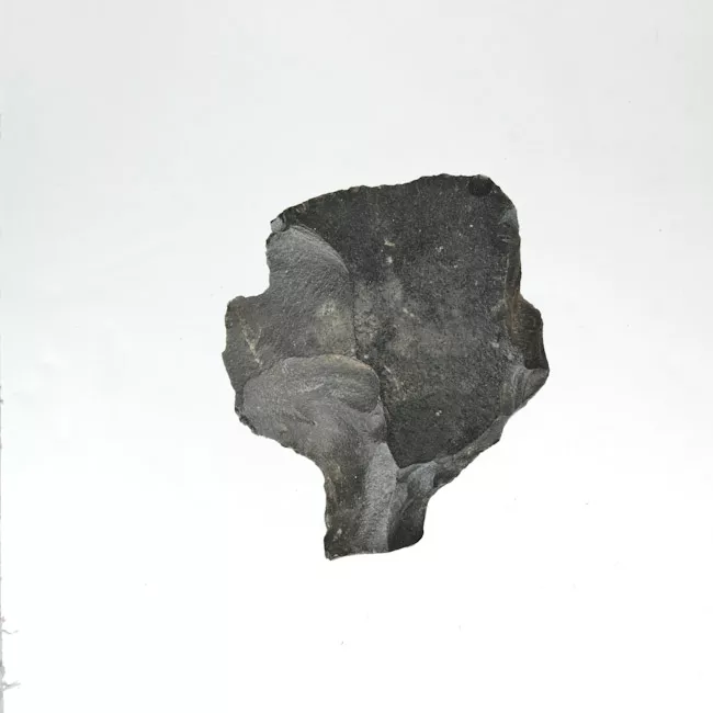Mata'a
