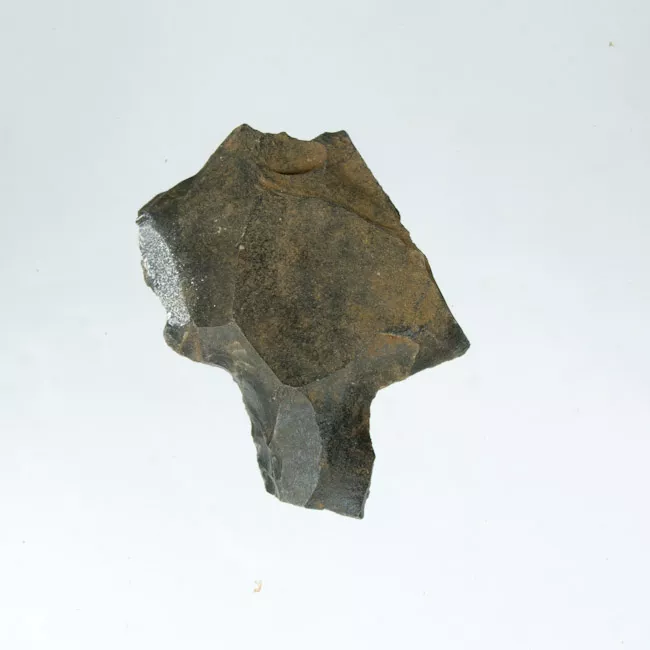 Mata'a