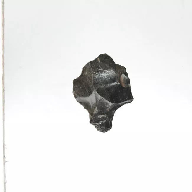 Mata'a