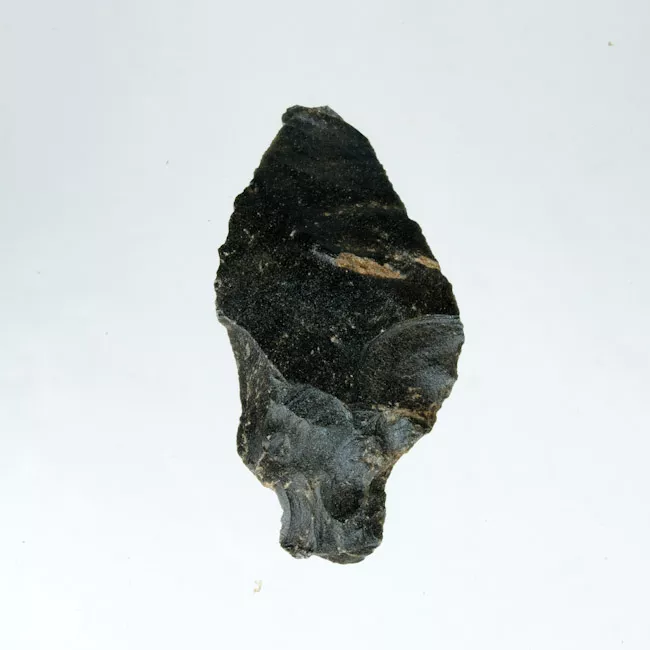 Mata'a