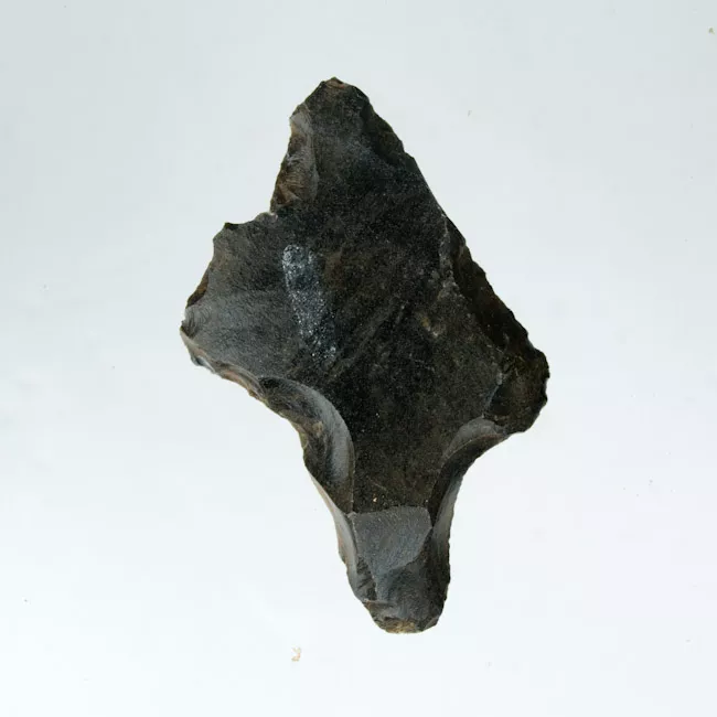 Mata'a