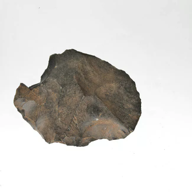 Mata'a