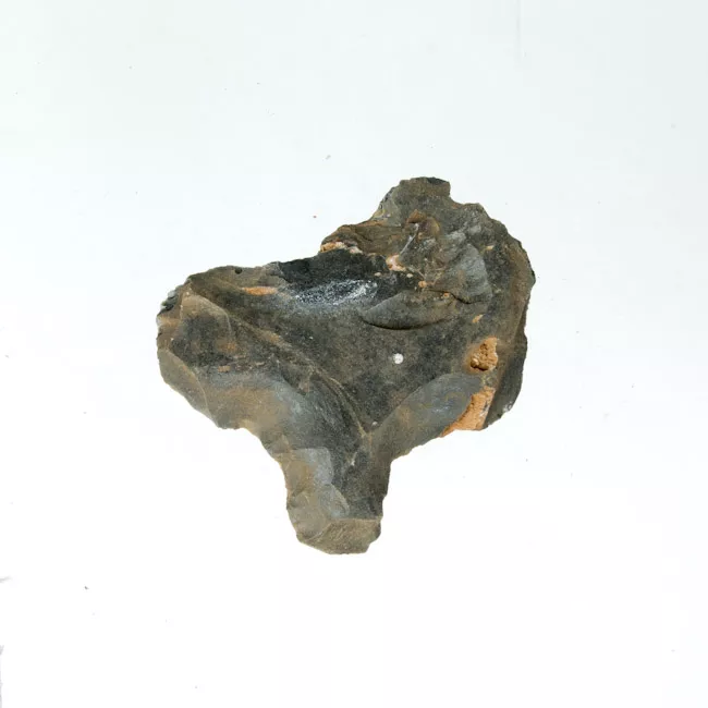 Mata'a