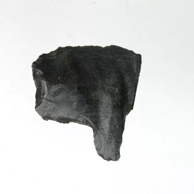 Mata'a