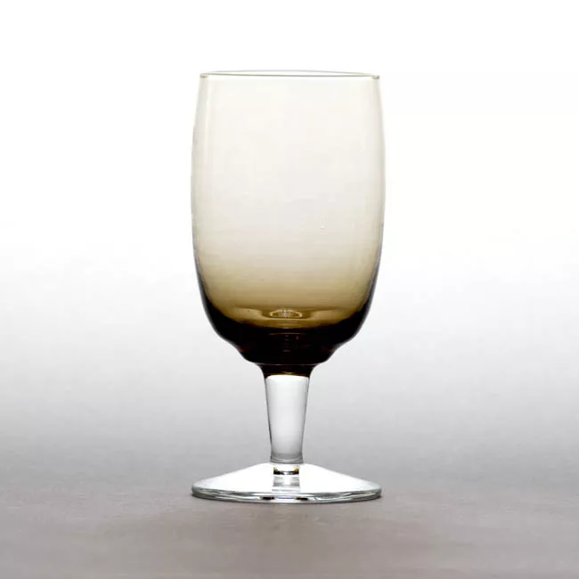Copa