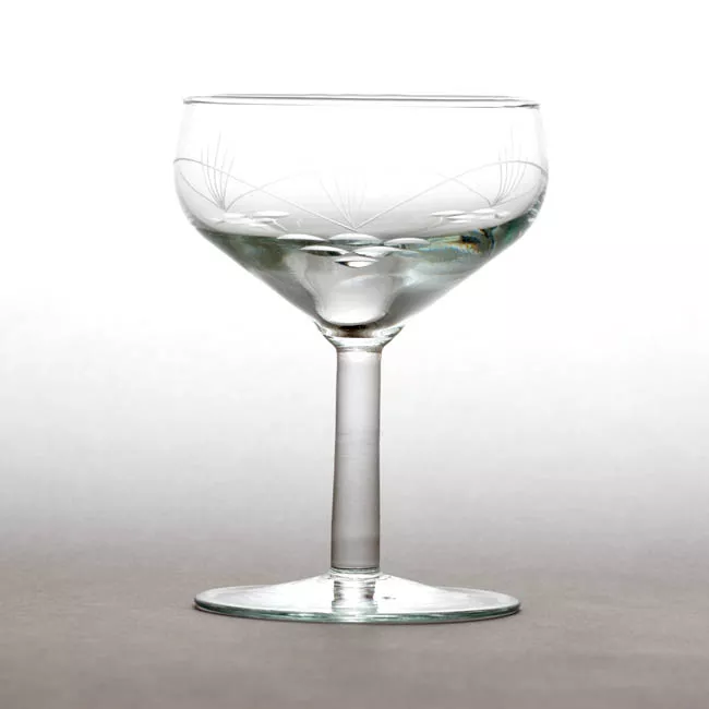 Copa