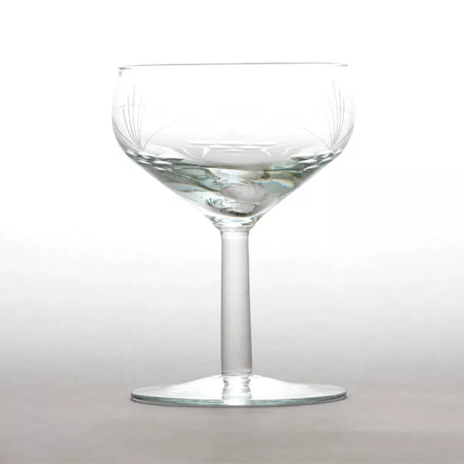 Copa
