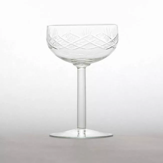 Copa