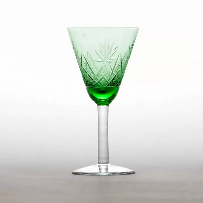 Copa