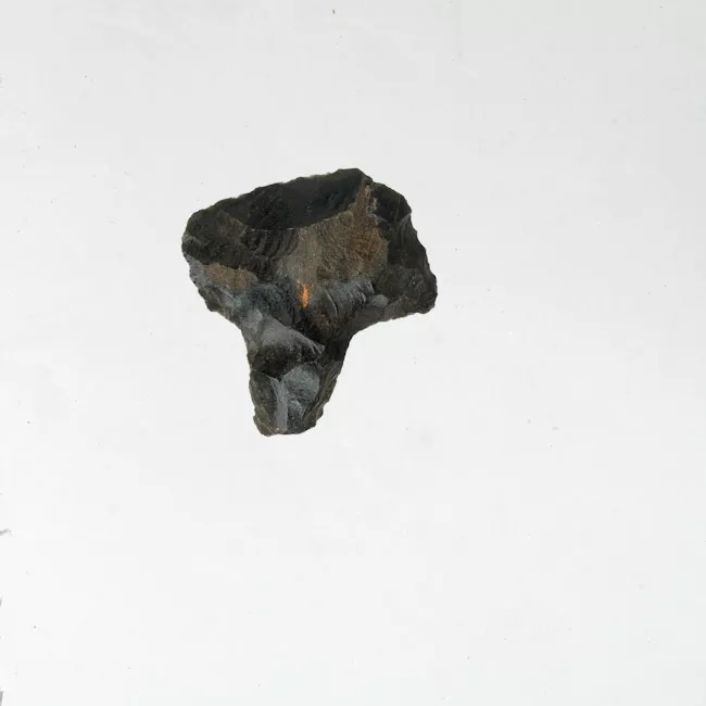 Mata'a