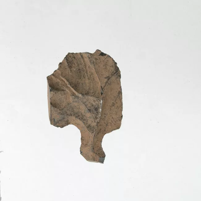 Mata'a