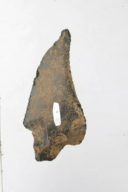 Mata'a