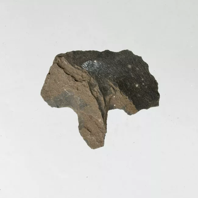 Mata'a