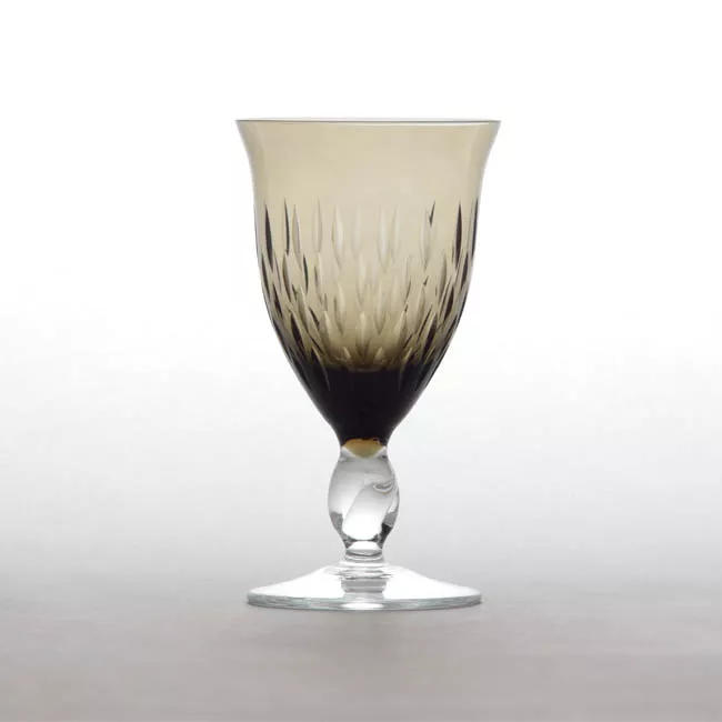 Copa