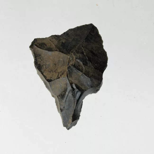 Mata'a