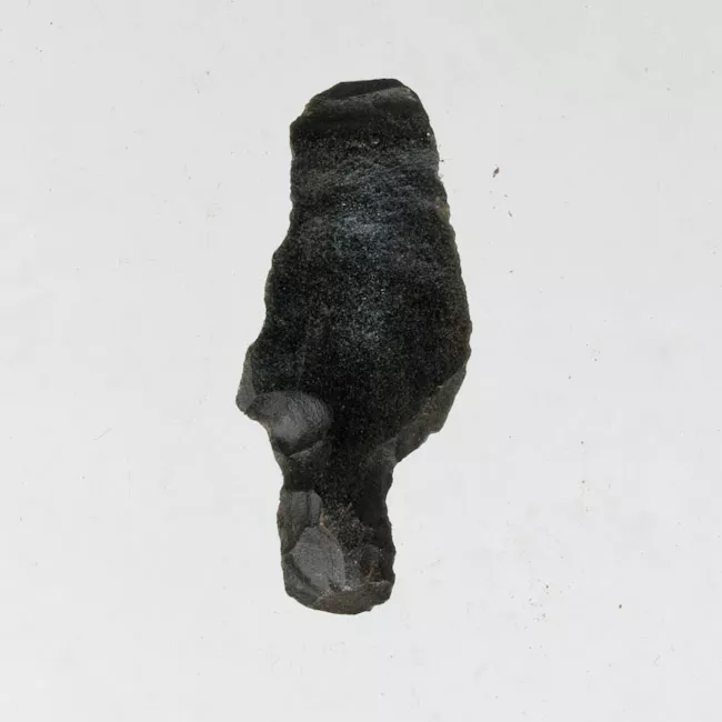 Mata'a