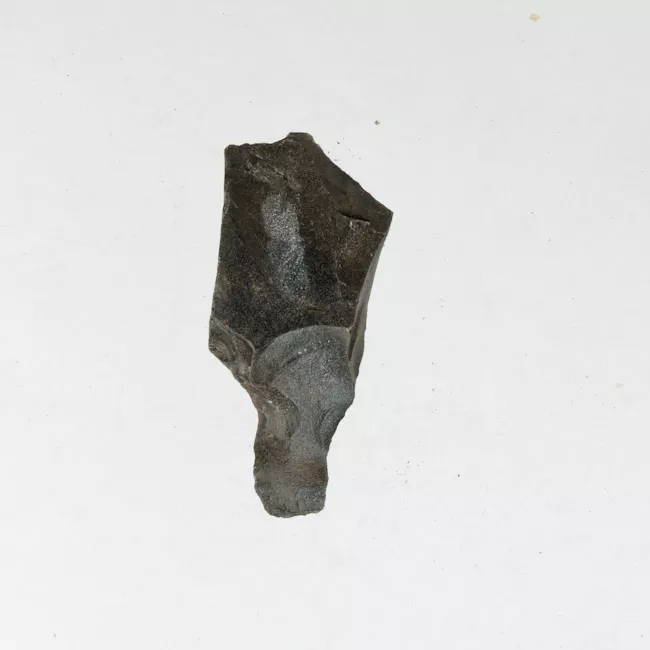 Mata'a