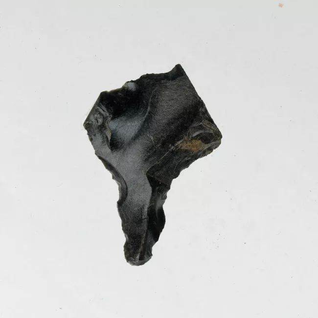 Mata'a