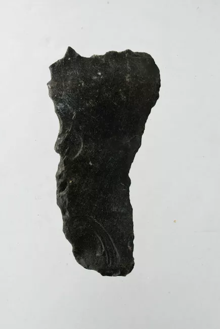 Mata'a