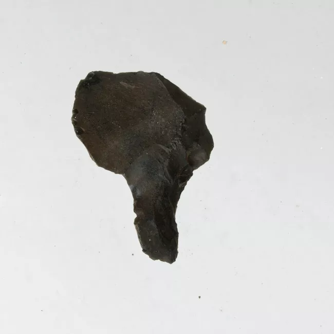 Mata'a