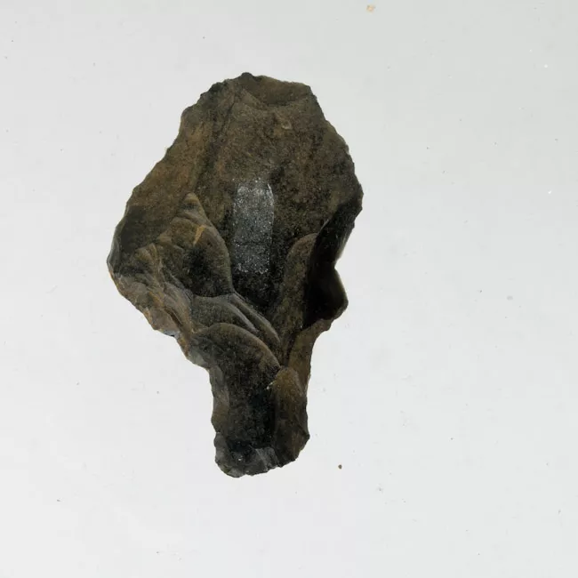 Mata'a