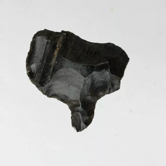 Mata'a