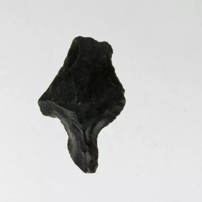 Mata'a