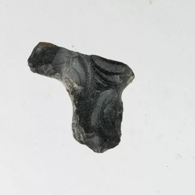 Mata'a