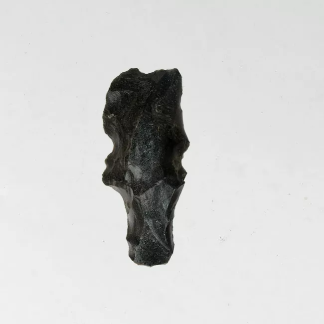 Mata'a