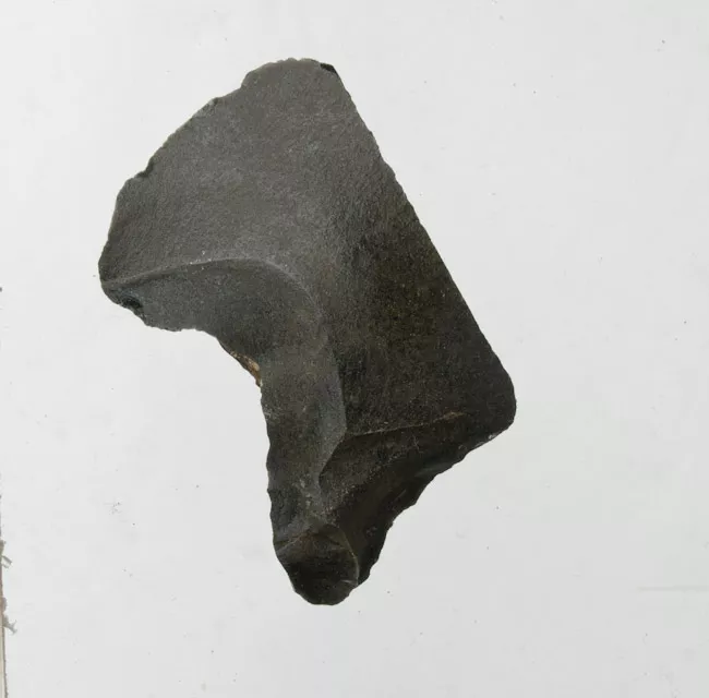 Mata'a