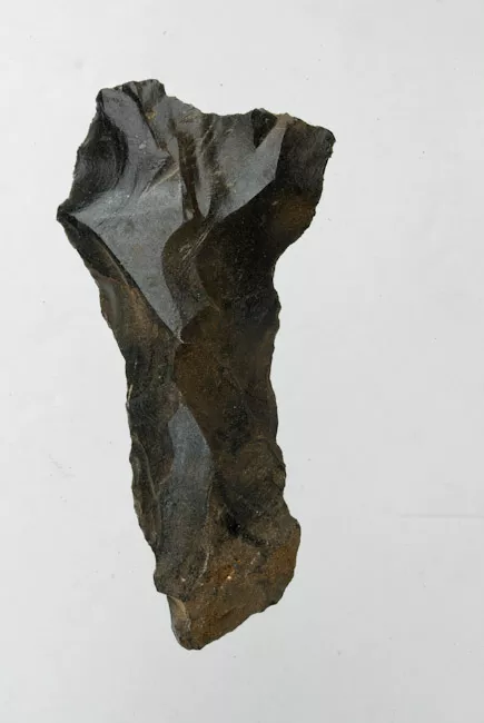 Mata'a