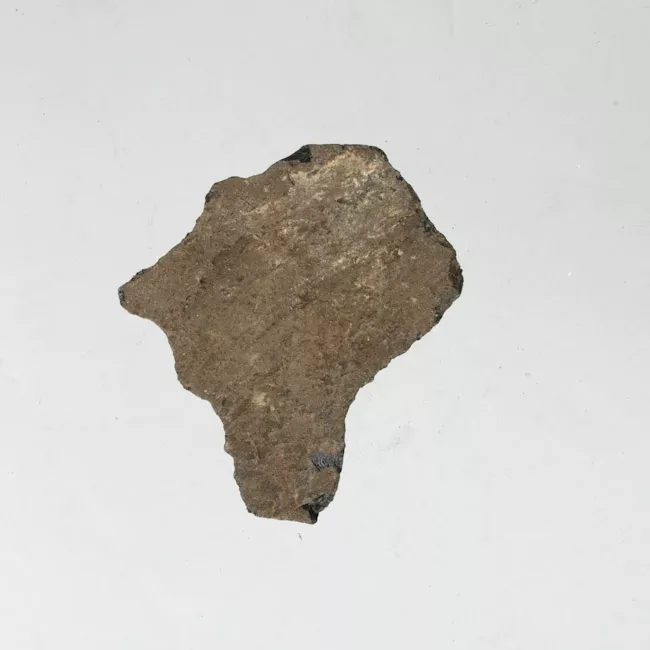 Mata'a