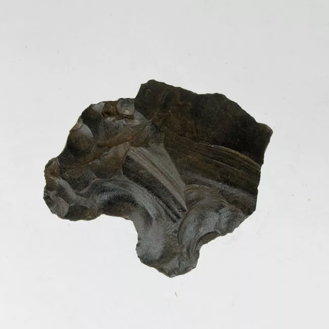 Mata'a