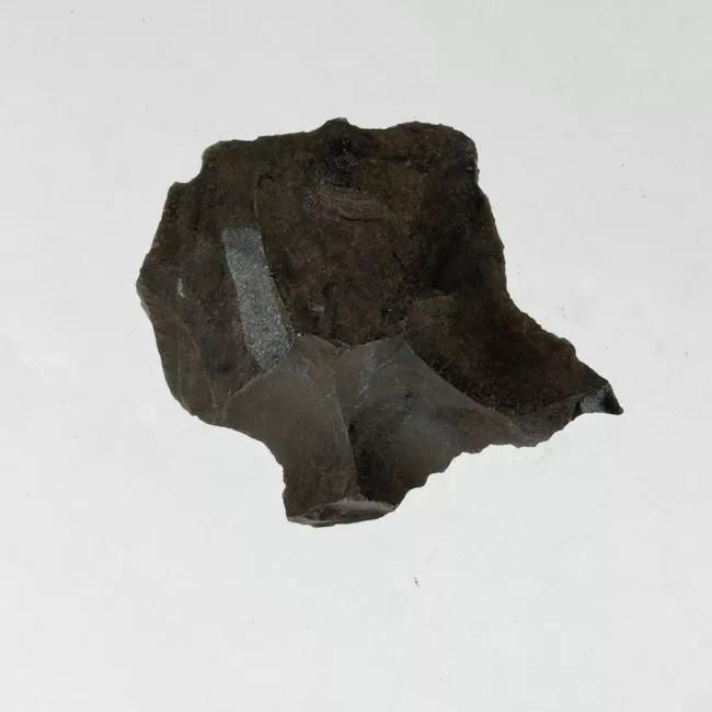 Mata'a