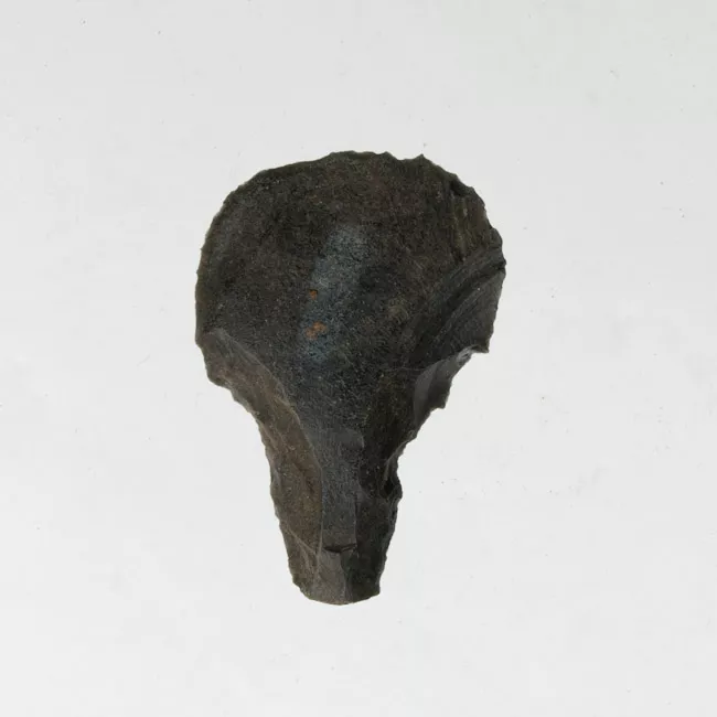 Mata'a