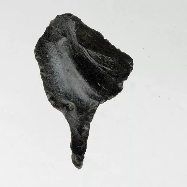 Mata'a