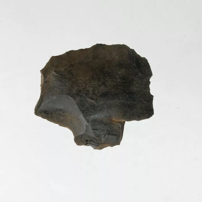 Mata'a