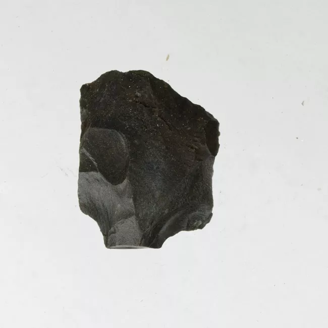 Mata'a
