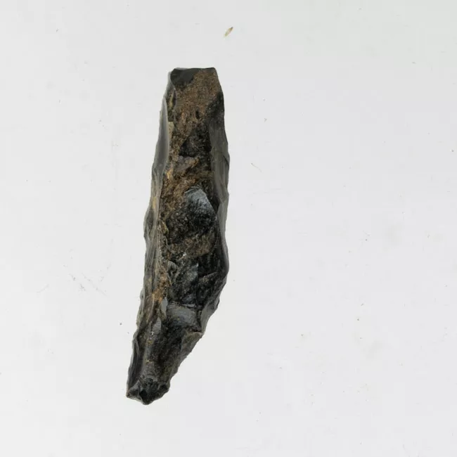 Perforador