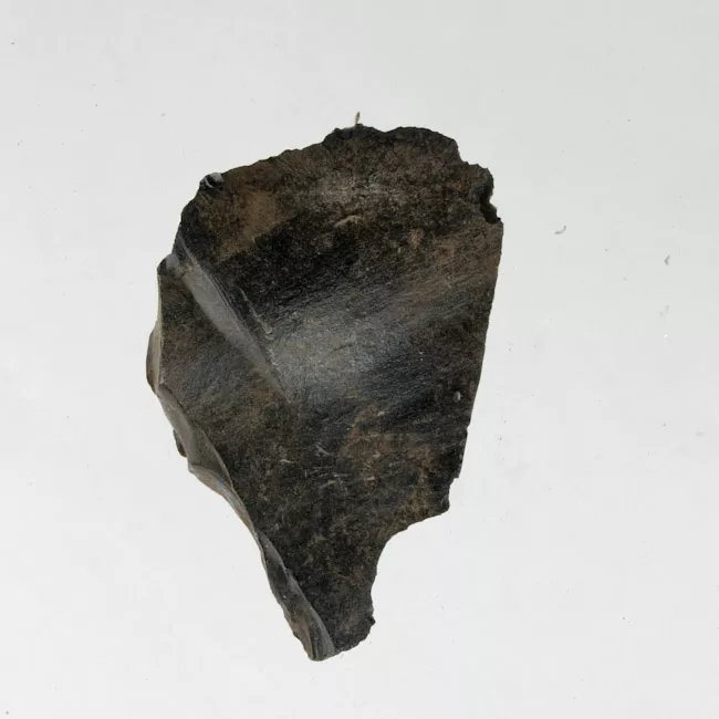 Mata'a