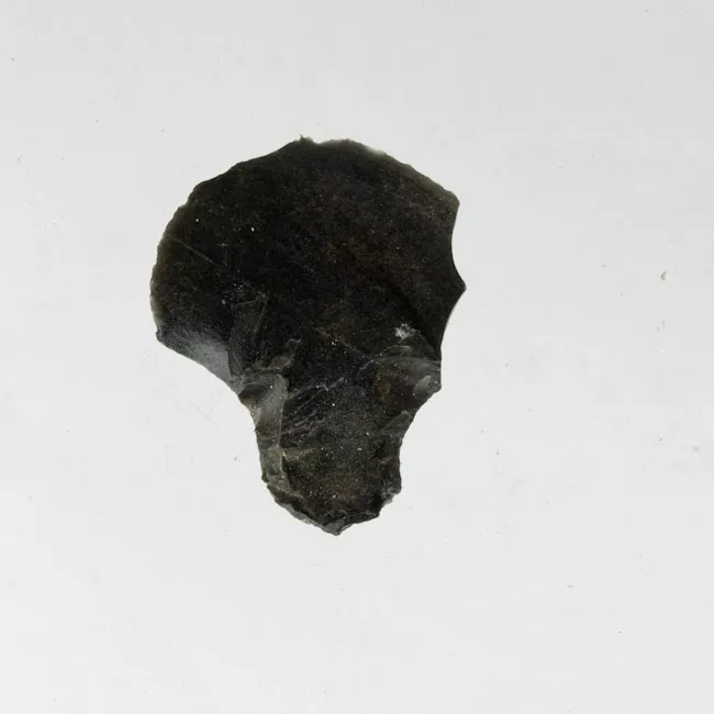Mata'a