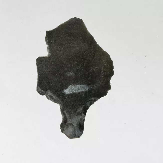 Mata'a