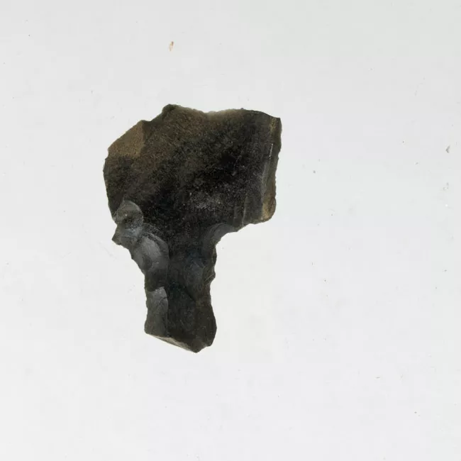 Mata'a