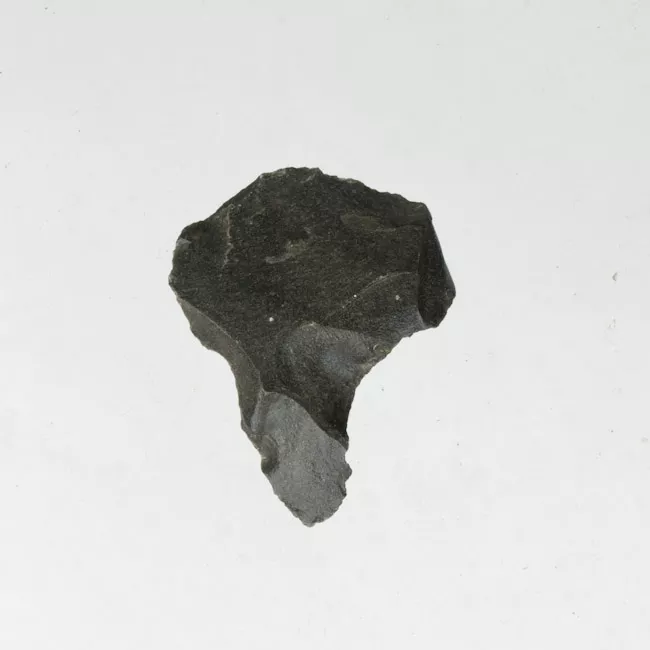 Mata'a
