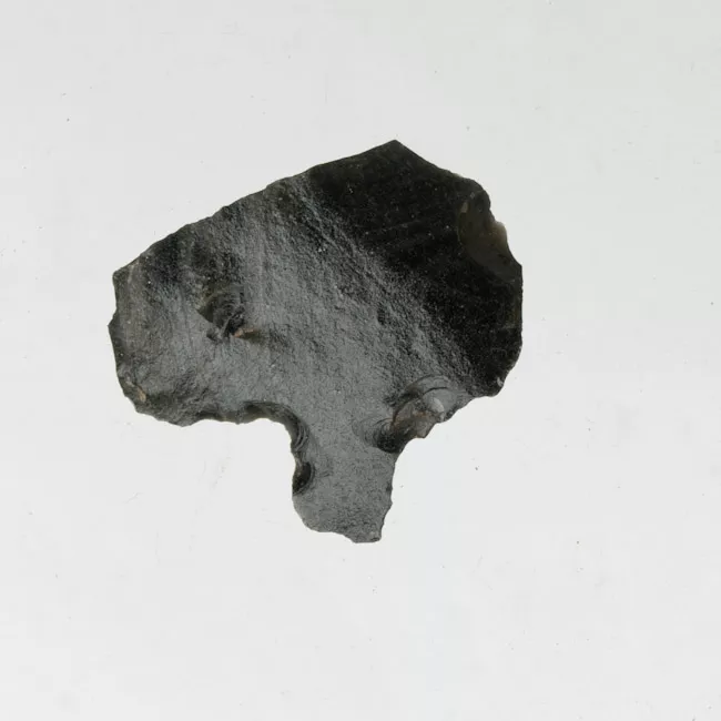 Mata'a