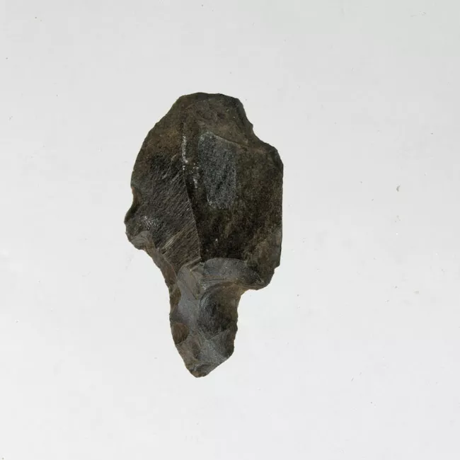 Mata'a