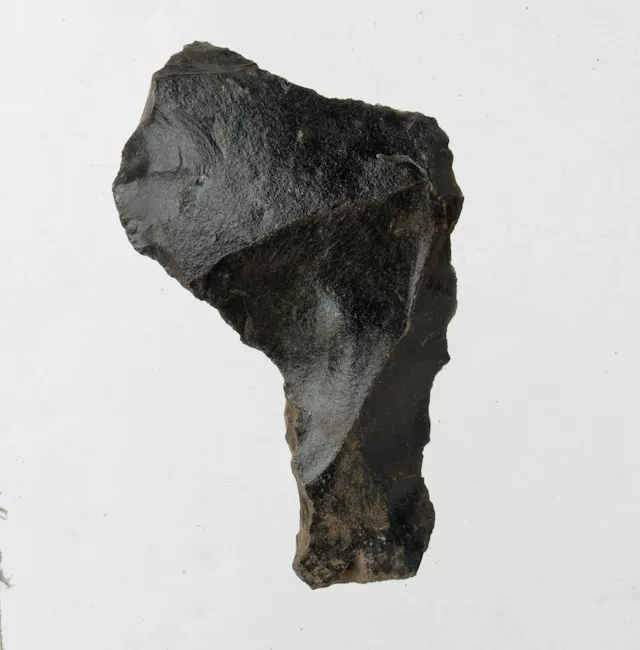 Mata'a