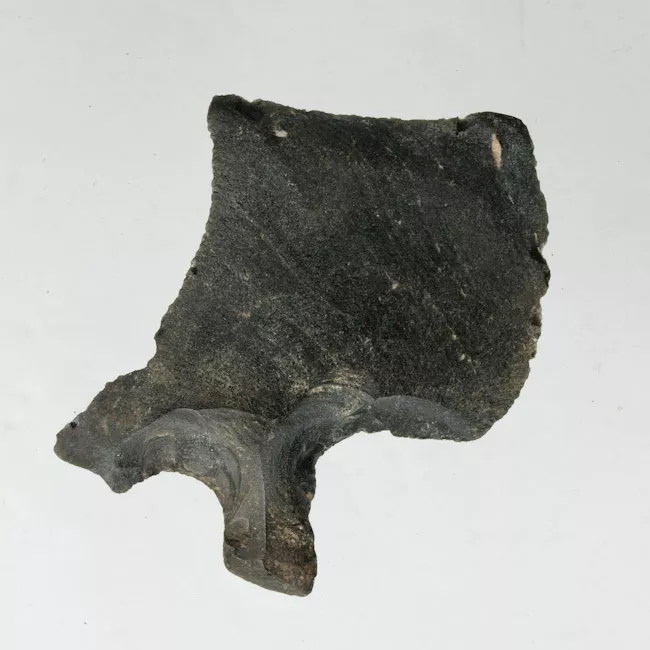 Mata'a