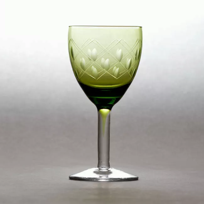 Copa