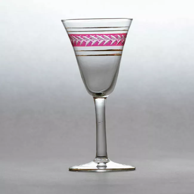 Copa